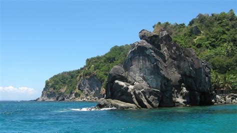 Fileapo Island Rocks Wikimedia Commons