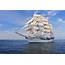 Bus Tours And Air Vacations  Travac Quebec City Tall Ships