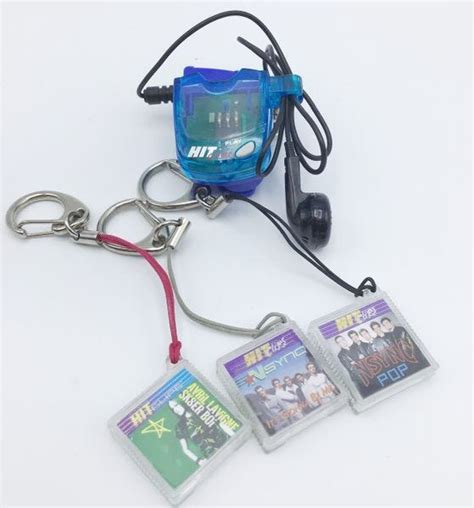 it s time to bring back hitclips by adam cecil