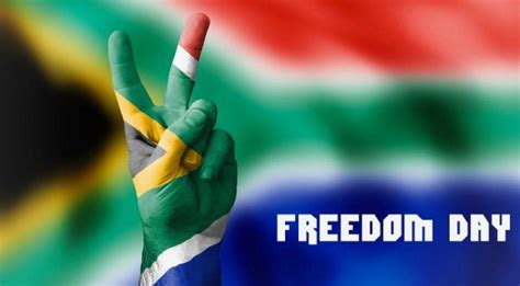 Please scroll down to end of page for previous years' dates. "Never Forget How Far We've Come". Happy Freedom Day ...