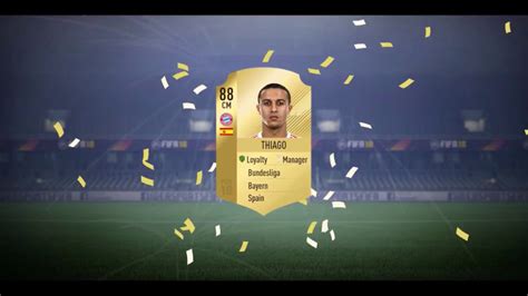 App shortcuts help users quickly start common or recommended tasks within your web app. BEST PACK OPENING IN FUT WEB APP!! "RARE MEGA PACK & MEGA ...