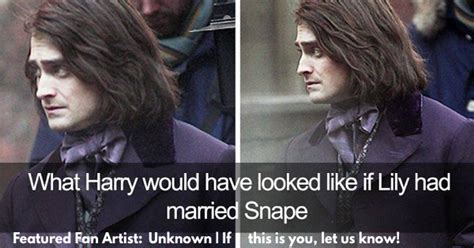 11 Hilarious Harry Potter Fanfiction Memes Only A True Fan Will Love