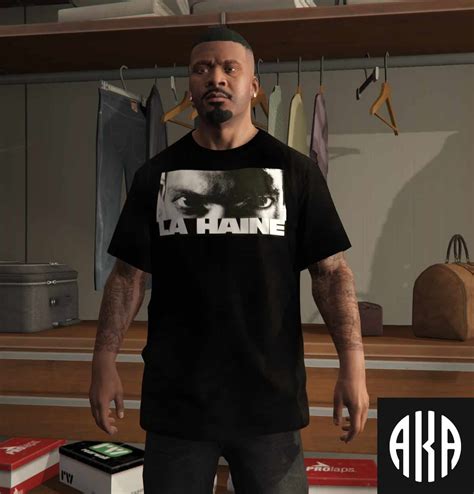 Pack French Hiphop Colllection Gta Mod Grand Theft Auto Mod