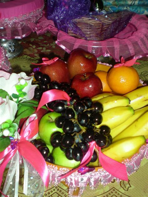 Ada 20 gudang lagu gubahan hantaran buah kurma terbaru, klik salah satu untuk download lagu mudah dan cepat. LOVELIN CREATION..Design and Craft: Hantaran tema PINK