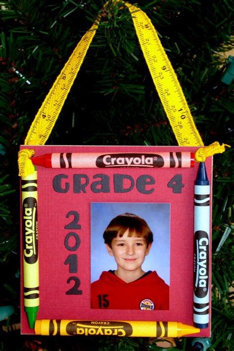 Our fun and easy fourth of july crafts will help enhance the fun of the day. 131 best End of the school year images on Pinterest ...