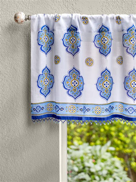 Chic Home Decorating Ideas Easy Interior Design Moroccan Style