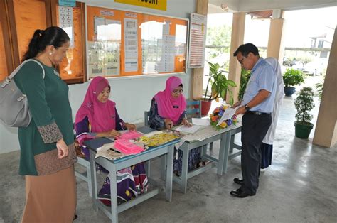 Download & view laporan pertandingan bercerita bahasa melayu tahap 2 as pdf for free. .: Pertandingan Bercerita Tahap 2.