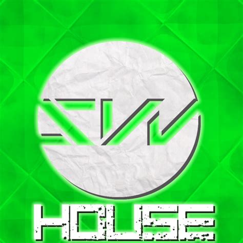 Stream Soundwaves Production Listen To House Playlist Online For Free