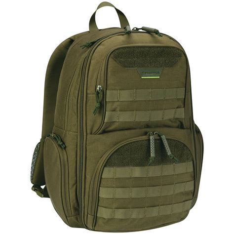 Propper Expandable Backpack 663189 Tactical Backpacks And Bags At