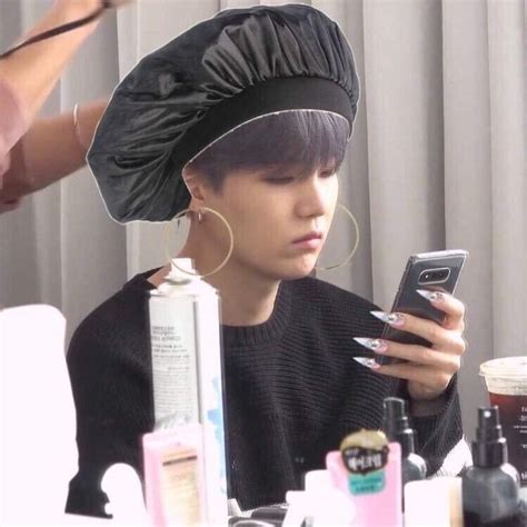 Bts meme faces army amino. Pin de bobo 🧚🏽‍♀️🦋+^*! em tumor e piadas | Memes de ...