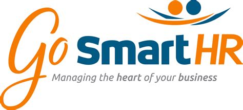 Top 5 HR Challenges in Law Firms and how GoSmartHR can solve them