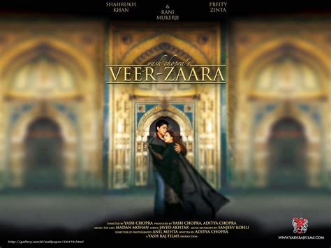 Veer Zaara 2004 Bluray 720p X264 Eng Arabic Sub For Shahrukh Khan