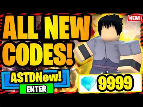 After using this amazing code you will get 150 gems by. Roblox All Star Tower Defense Codes 2021 | StrucidCodes.org