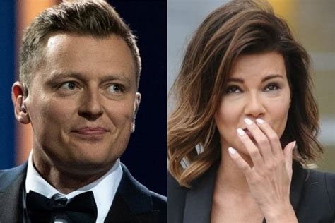 Want to see edyta górniak in concert? Edyta Górniak oceniła wybór piosenki na Eurowizję 2021 ...
