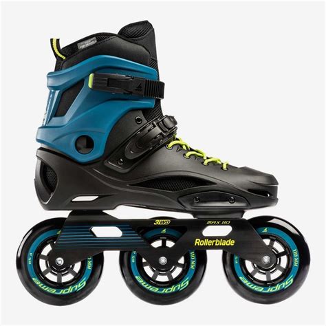 16 Of The Very Best Rollerblades Rollerblade Inline Skating Soft Boots