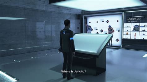 Filedetroit Become Human Evidence Room Tracis 3 Fembotwiki