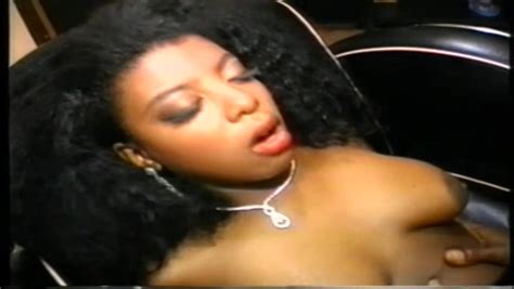 Afrocentrix 12 Black Orgies 2002 Video Team Metro Adult Dvd Empire