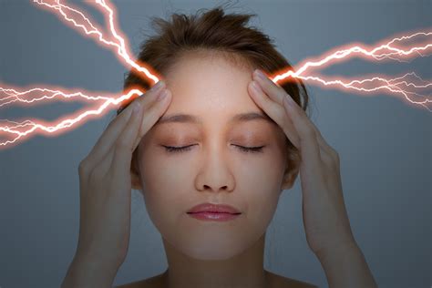Thunderclap Headache What It Means Headache Types Of Migraines