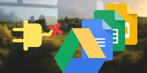 How to Use Google Docs or Drive Offline on PC & Mobile