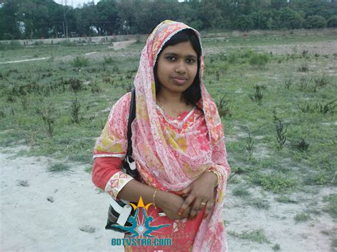 Bangladeshi Models And Girls Wallpaper Bangladeshi Village Girls