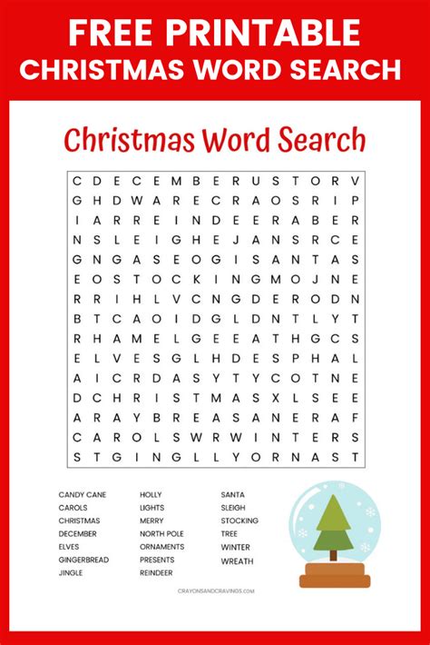 Online printable easy crossword puzzles for adults are some of the most enjoyable things that you should use to move…. Free Printable Christmas Crossword Puzzles For Adults ...