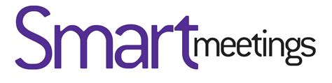 Meeting meaning, definition, what is meeting: Smart Meetings Announces Inaugural Smart Woman Summit ...
