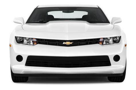 Chevrolet Camaro Zl1 2015 International Price And Overview