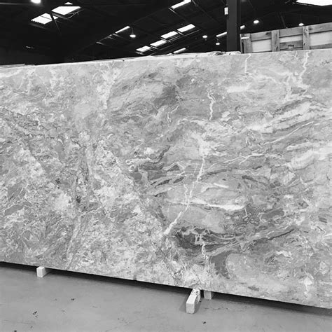 Super White Marble Polished Marble Slabs Marble Slab Wholesale