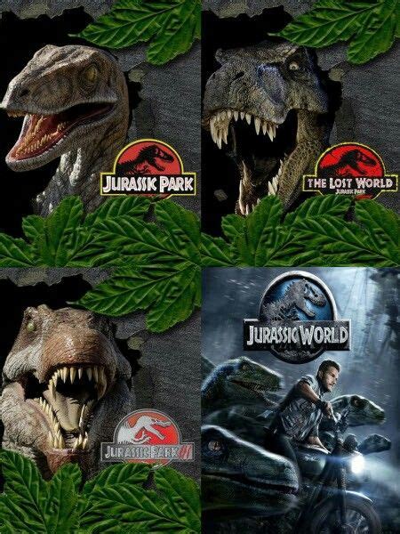 Jurassic World 2