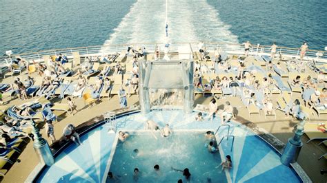 See more of all inclusive, le film on facebook. All Inclusive | Montclair Film
