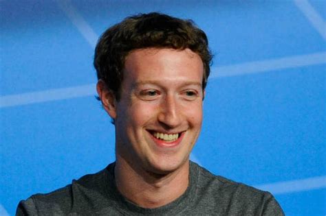Mark Zuckerberg Plans To Put Ai Features Into Facebook Instagram And