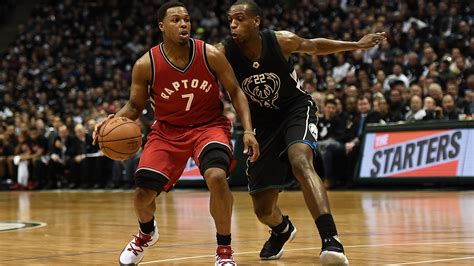 The official page of kyle lowry. Kyle Lowry says he's returning to the Toronto Raptors ...