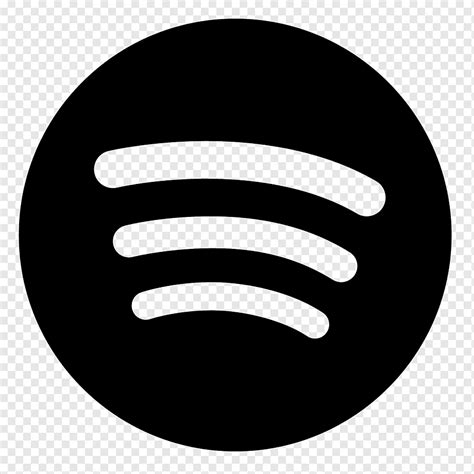 Spotify Computer Icons Streaming Media Music Home Icons Hand Logo