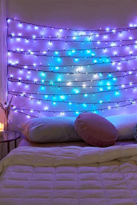 Maybe you would like to learn more about one of these? Pin auf Room decor