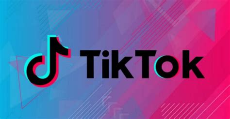 Как смотреть видео в Тик Ток без регистрации [Бесплатно] - TikToks.ru
