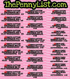 Penny Perfection The Step By Step Guide To Maximizing Your Dollar General Savings