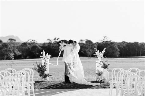 Chapel Mon Coeur Wedding Styled Shoot — Newcastle And Hunter Valley