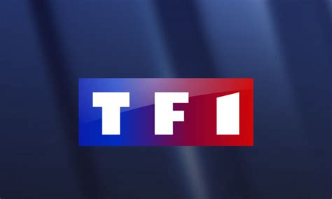 Tf1 en streaming accessible gratuitement sans vpn ni inscription! TF1 en direct live | MYTF1