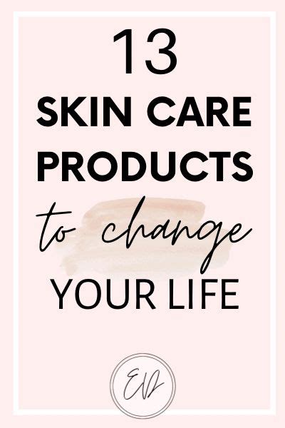 5 Ways We Self Sabotage Our Manifestations Good Skin Skin Care