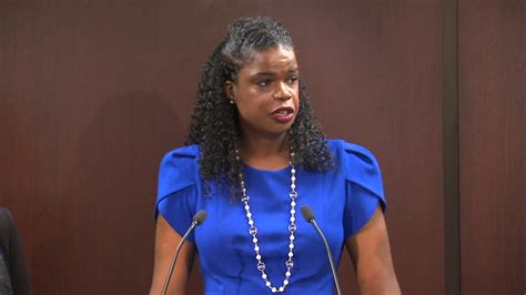 Cook County States Attorney Kim Foxx Announces Code For America Partnership To Expunge