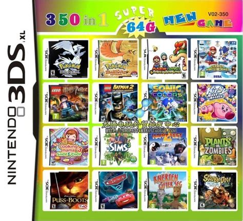 4 Of The Very Best Nintendo 3ds Games Tech Pep