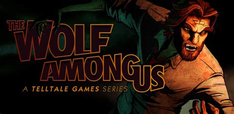 Download among us for windows pc from filehorse. The Wolf Among Us для Kindle Fire HD(X) и Fire TV