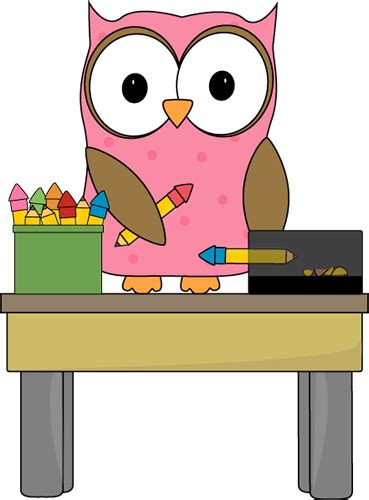 Free Owl Computer Cliparts Download Free Owl Computer Cliparts Png