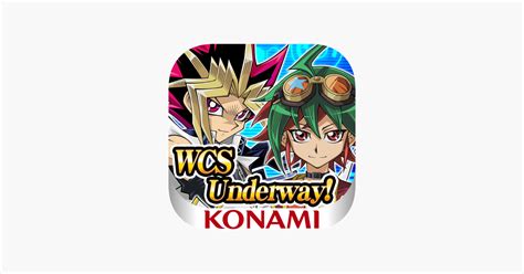 ‎yu Gi Oh Duel Links On The App Store
