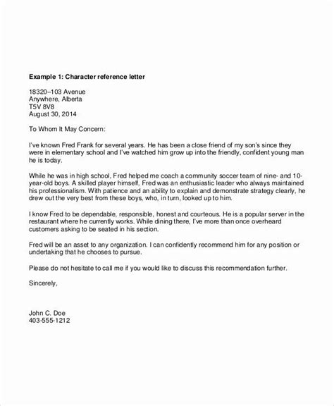 How do i request for a letter of recommendation? Request for Recommendation Letter Sample Lovely Sample ...