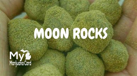 Easily talk with a certified doctor right away. Cannabis Moon Rocks | Medical Marijuana in Michigan