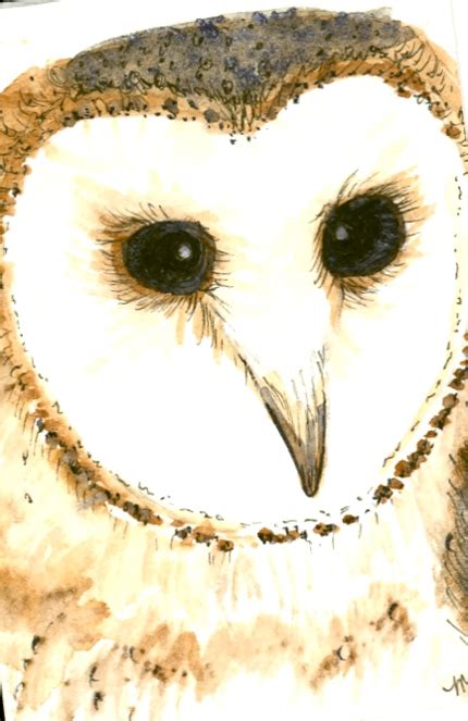 The purdue owl offers over 200 free resources including Purdue OWL Art // Purdue Writing Lab