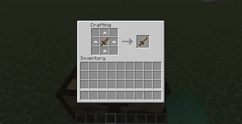 189 Minecraft Thorns Mod Adds In Materials And Weapons Mod