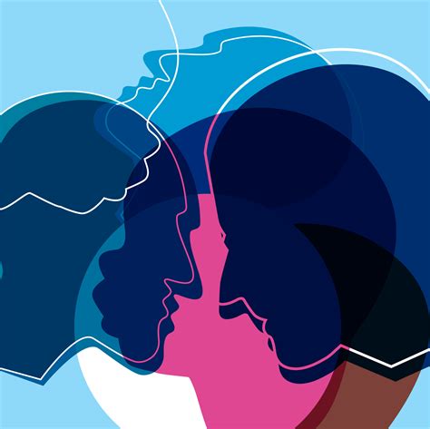 No symptoms begin with a number # symptom checker. Schizophrenia Symptoms and Diagnosis