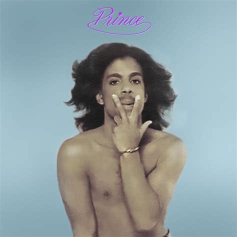 Vibrant Deluxe Edition Of Princes 1979 Era